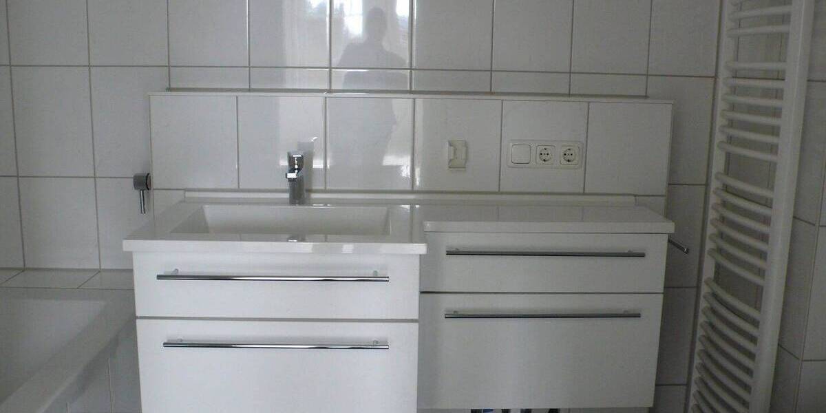 Etagenwohnung Baldham-Vaterstetten Baldham - 2 Zimmer, 66 m&sup2;, 495.000&euro; | Angebot:26055404