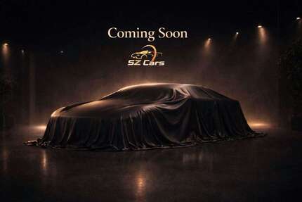 Skoda Scala 27.800 km 20.400 &euro; München 81677