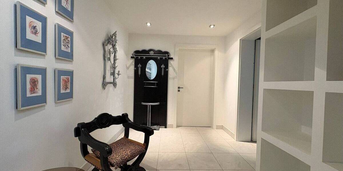Bungalow München Thalk.Obersendl.-Forsten-Fürstenr.-Solln - 5 Zimmer, 207 m&sup2;, 2.050.000&euro; | Angebot:26643607