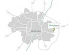 Etagenwohnung Haar Gronsdorf - 4 Zimmer, 91 m&sup2;, 1.050.000&euro; | Angebot:25661971