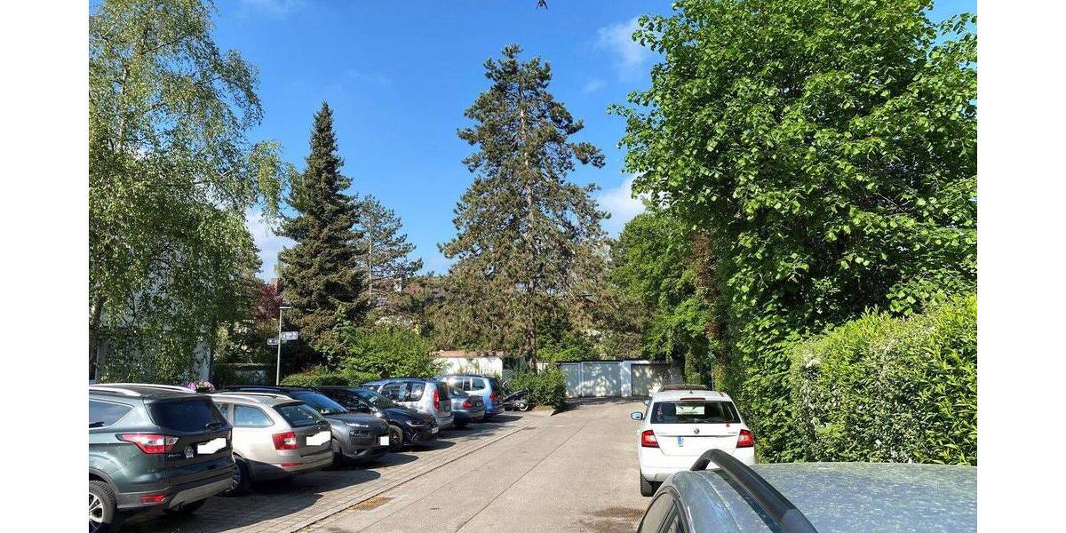 Reihenmittelhaus Gröbenzell - 4 Zimmer, 110 m&sup2;, 649.000&euro; | Angebot:26903119