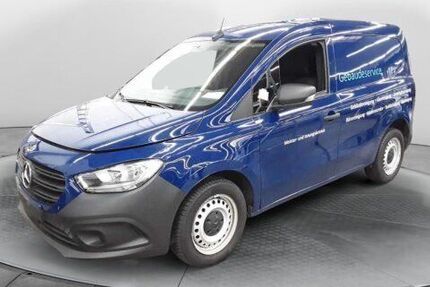 Mercedes-Benz Citan 95.000 km 13.000 € KARLSFELD (b.München) 85757
