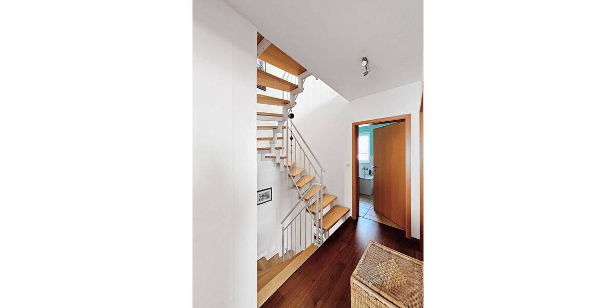 Doppelhaushälfte Markt Indersdorf - 6 Zimmer, 140 m&sup2;, 775.000&euro; | Angebot:26308731