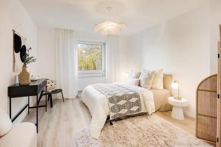Wohnung München Bogenhausen - 2 Zimmer, 68 m&sup2;, 590.000&euro; | Angebot:26764961
