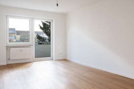 Wohnung zum Kaufen in München 500.000 € 72.46 m²
