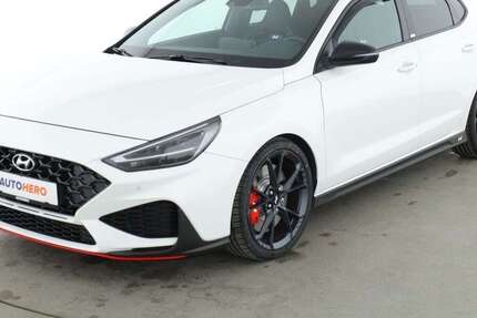 Hyundai i30 92.264 km 23.220 &euro; Neufahrn 85375