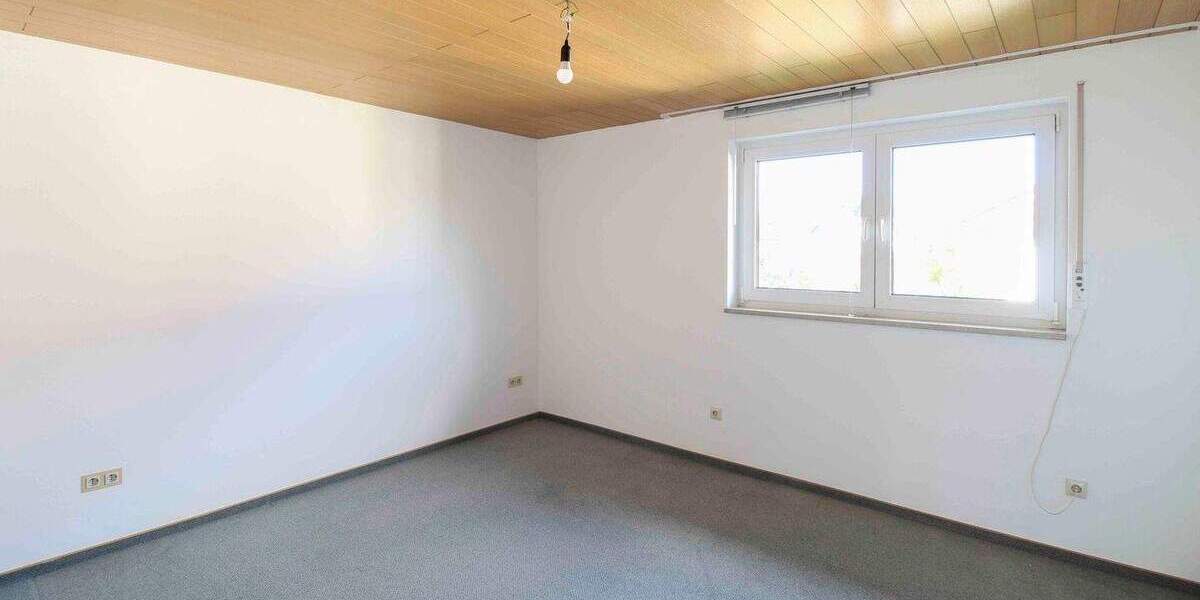 Einfamilienhaus München Aubing-Lochhausen-Langwied - 7 Zimmer, 1.090.000&euro; | Angebot:25690198