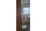 Etagenwohnung Wolfratshausen - 1 Zimmer, 39 m&sup2;, 200.000&euro; | Angebot:26462430