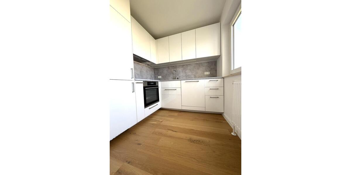 Etagenwohnung München Moosach - 3 Zimmer, 75 m&sup2;, 590.000&euro; | Angebot:27008060
