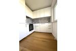 Etagenwohnung München Moosach - 3 Zimmer, 75 m&sup2;, 590.000&euro; | Angebot:27008060