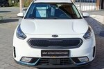 Kia NIRO 1.6 PHEV DCT SPI TECH 25.090 km 18.960 &euro; Höhenkirchen-Siegertsbrun 85635