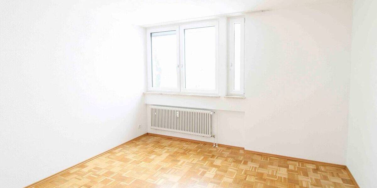 Etagenwohnung Putzbrunn - 5 Zimmer, 142 m&sup2;, 655.000&euro; | Angebot:26514409