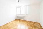 Etagenwohnung Putzbrunn - 5 Zimmer, 142 m&sup2;, 655.000&euro; | Angebot:26514409