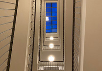 Bestlage Schwabing, Möbliertes Apartment, nh. Englischer GartenUni, (U3U6)