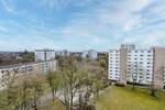 Etagenwohnung München Bogenhausen - 3 Zimmer, 75 m&sup2;, 559.000&euro; | Angebot:26703311