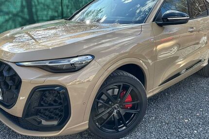 Audi Q5 1.100 km 64.499 &euro; Fürstenfeldbruck 82256