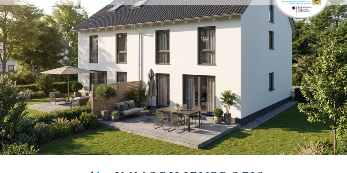 Einfamilienhaus München Thalkirchen-Obersendling-Forstenried-Fürstenried-Solln - 7 Zimmer, 159 m&sup2;, 1.099.000&euro; | Angebot:26275871