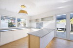 Doppelhaushälfte Ottobrunn - 5 Zimmer, 165 m&sup2;, 1.590.000&euro; | Angebot:26017737