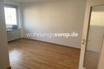 Etagenwohnung München Schwabing-West - 1 Zimmer, 30 m&sup2;, 630&euro; | Angebot:25182131