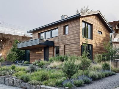 SONNIGES GRUNDSTÜCK FÜR IHR HAUS - Grundstück Kirchseeon | Angebot:25163519