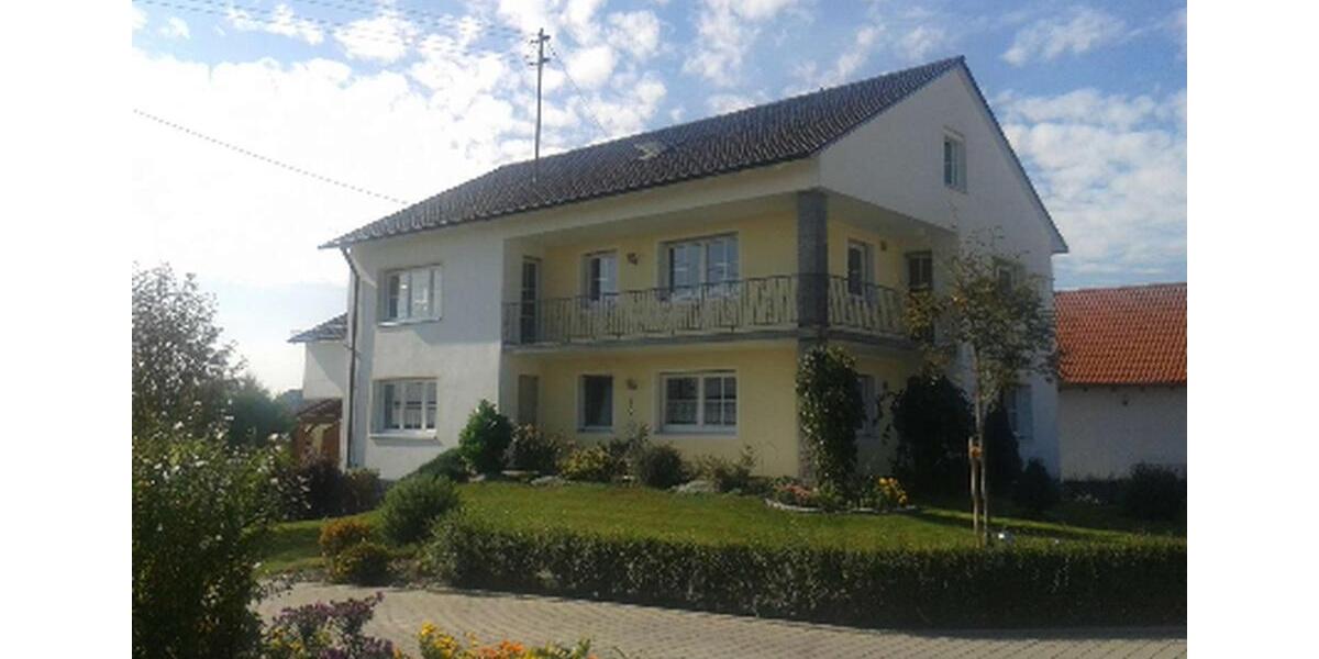 Dachgeschoßwohnung Hebertshausen - 2 Zimmer, 75 m&sup2;, 950&euro; | Angebot:26664847