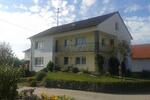 Dachgeschoßwohnung Hebertshausen - 2 Zimmer, 75 m&sup2;, 950&euro; | Angebot:26664847