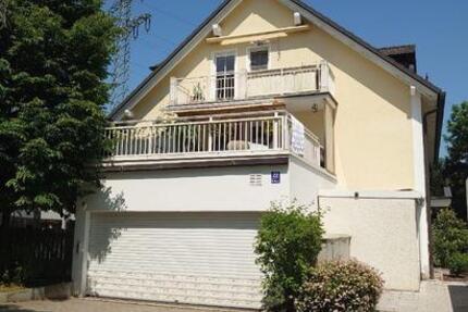 Haus München Allach-Untermenzing - 2 Zimmer, 76 m&sup2;, 660.000&euro; | Angebot:26310063