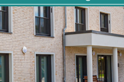 Wohnung Dachau - 1 Zimmer, 47 m&sup2;, 265.550&euro; | Angebot:22489811