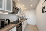 Etagenwohnung München Aubing-Lochhausen-Langwied - 3 Zimmer, 69 m&sup2;, 1.480&euro; | Angebot:26824490