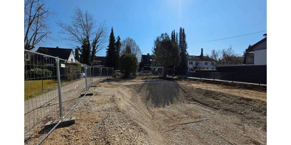 Reihenendhaus München Trudering-Riem - 5 Zimmer, 121 m&sup2;, 998.000&euro; | Angebot:26258798