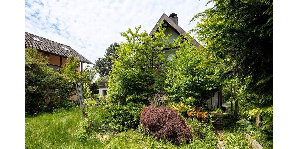 Grundstück München Trudering-Riem - 660.000&euro; | Angebot:25696866