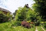 Grundstück München Trudering-Riem - 660.000&euro; | Angebot:25696866