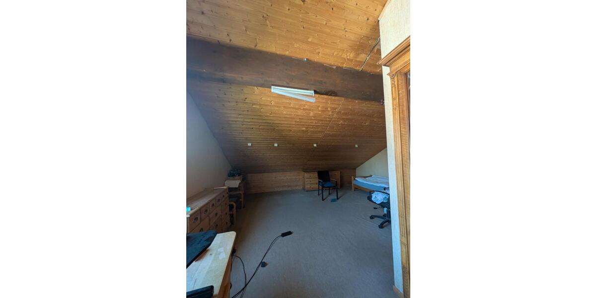 Doppelhaushälfte München Messestadt Riem - 6 Zimmer, 150 m&sup2;, 590.000&euro; | Angebot:26309471