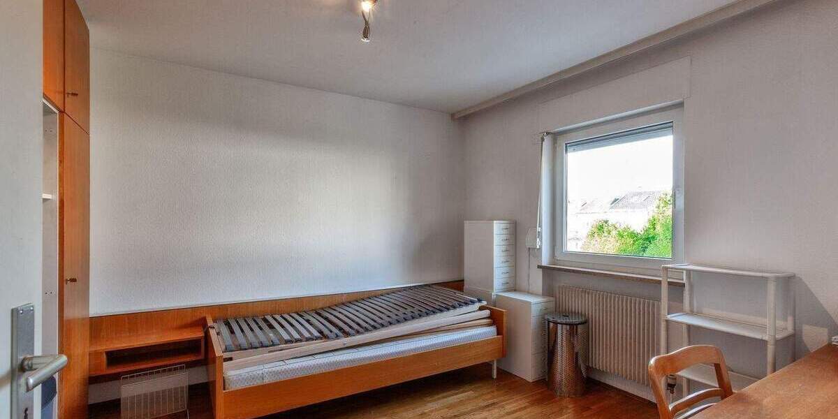 Reihenendhaus München Thalk.Obersendl.-Forsten-Fürstenr.-Solln - 5 Zimmer, 116 m&sup2;, 875.000&euro; | Angebot:26276068