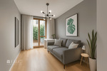 Reihenmittelhaus München Feldmoching-Hasenbergl - 6 Zimmer, 141 m&sup2;, 945.000&euro; | Angebot:26787148