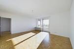 Etagenwohnung München Bogenhausen - 3 Zimmer, 93 m&sup2;, 2.200&euro; | Angebot:26487108
