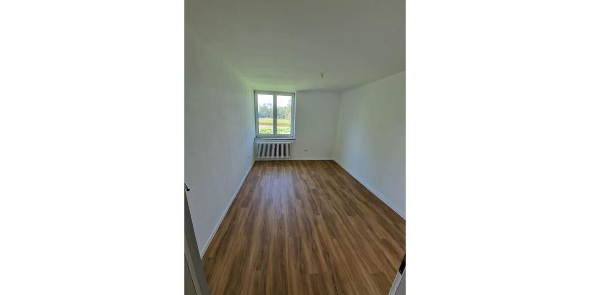 Mehrfamilienhaus, Wohnhaus Dachau - 1.049.000&euro; | Angebot:26102514