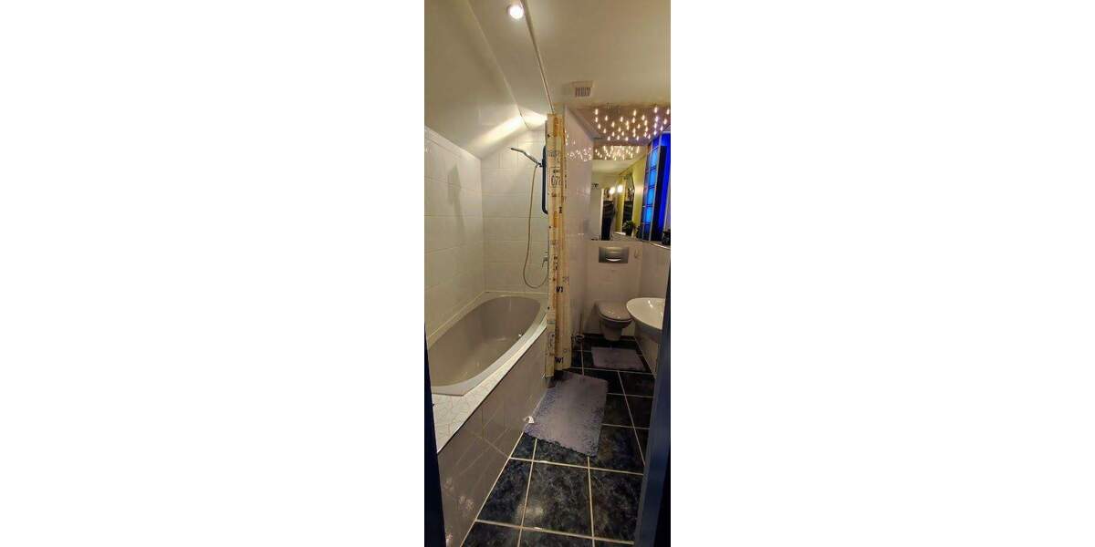 Mehrfamilienhaus, Wohnhaus Glonn - 4 Zimmer, 144 m&sup2;, 1.900&euro; | Angebot:25524249