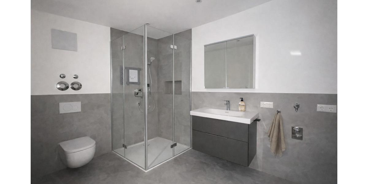 Etagenwohnung München Thalk.Obersendl.-Forsten-Fürstenr.-Solln - 3 Zimmer, 91 m&sup2;, 2.550&euro; | Angebot:24807040