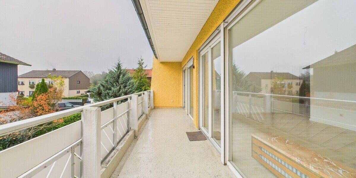 Doppelhaushälfte Germering - 4 Zimmer, 157 m&sup2;, 2.500&euro; | Angebot:23565010