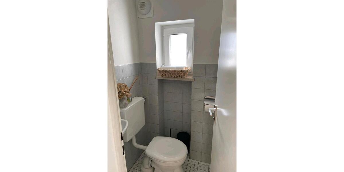 Reihenhaus München Pasing-Obermenzing - 4 Zimmer, 105 m&sup2;, 2.100&euro; | Angebot:26072126