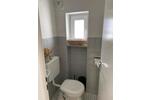 Reihenhaus München Pasing-Obermenzing - 4 Zimmer, 105 m&sup2;, 2.100&euro; | Angebot:26072126