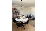 Etagenwohnung München Feldmoching-Hasenbergl - 2 Zimmer, 56 m&sup2;, 1.250&euro; | Angebot:26489966