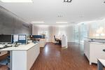 Gewerbeobjekt Haar - 2.630&euro; | Angebot:26535042