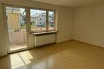 Etagenwohnung Olching - 4 Zimmer, 112 m&sup2;, 1.800&euro; | Angebot:26364081