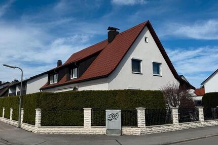 Wohnung München Schwabing-Freimann - 3 Zimmer, 20 m&sup2;, 700&euro; | Angebot:26323454