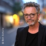 Purple Schulz - Ich hab nicht ewig Zeit - DAS GEBURTSTAGSKONZERT