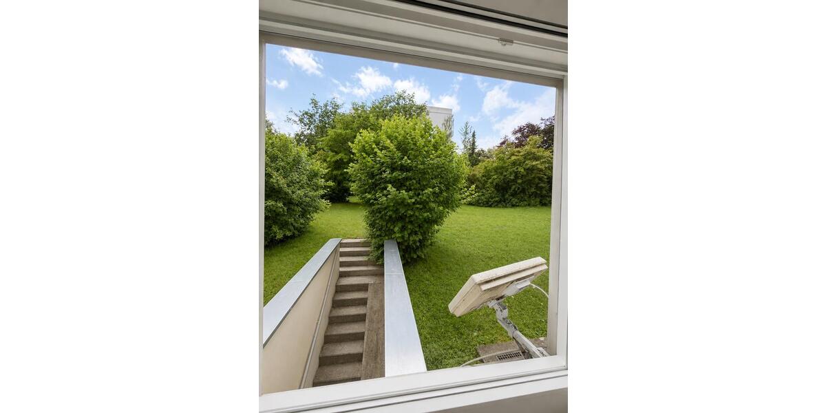 Mehrfamilienhaus, Wohnhaus Fürstenfeldbruck - 3 Zimmer, 76 m&sup2;, 385.000&euro; | Angebot:26830242