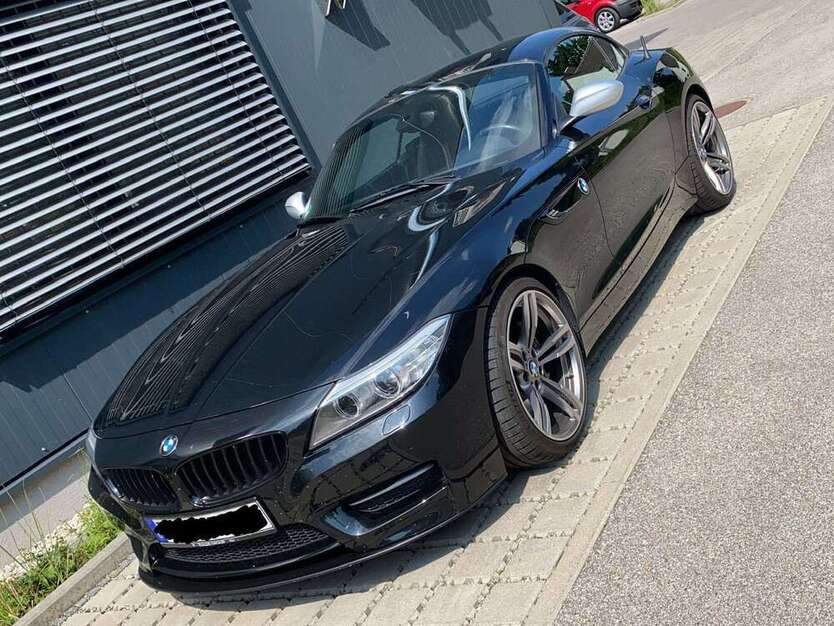 Z4