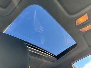 Kia STONIC 1.0T 100 48V DCT GTL TECH GD 4.500 km 25.990 &euro; Höhenkirchen-Siegertsbrun 85635